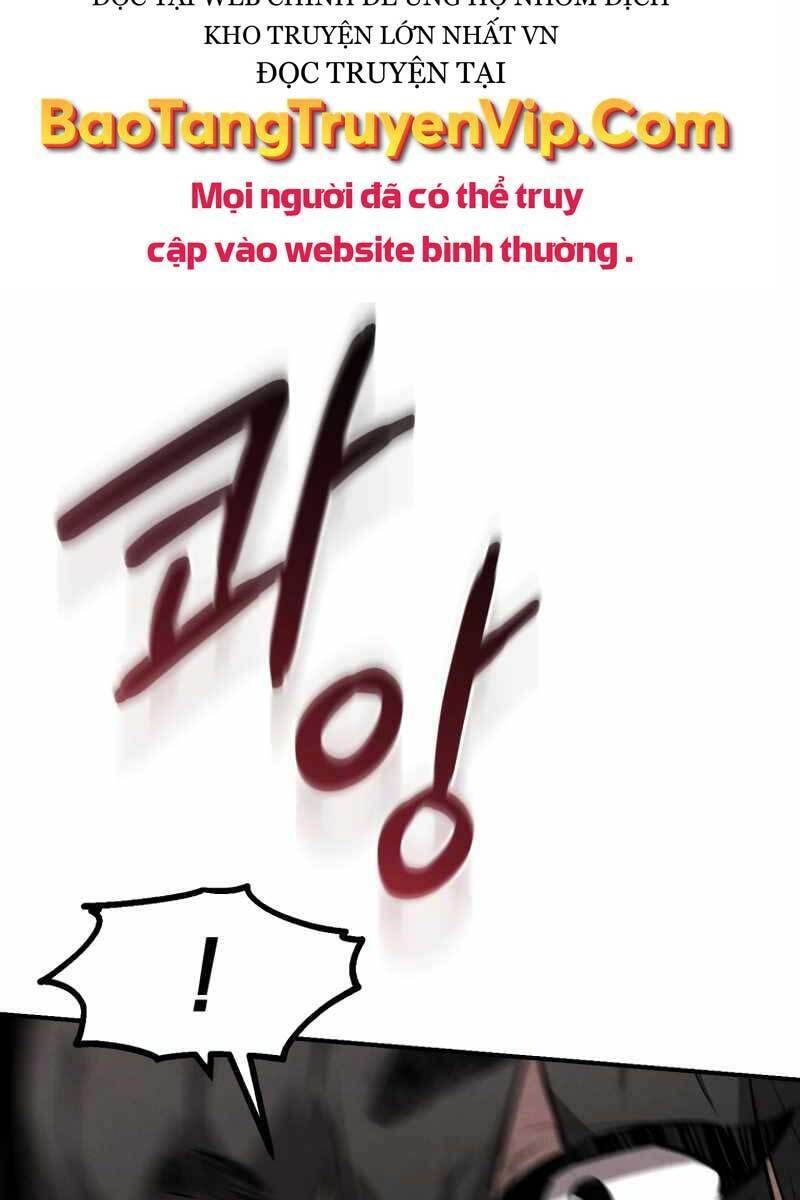 đọc truyện Chuyển Sinh Thành Tiêu Sư Chương 23 ảnh 111 tại Giả Dược