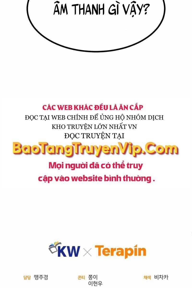 đọc truyện Chuyển Sinh Thành Tiêu Sư Chương 23 ảnh 114 tại Giả Dược