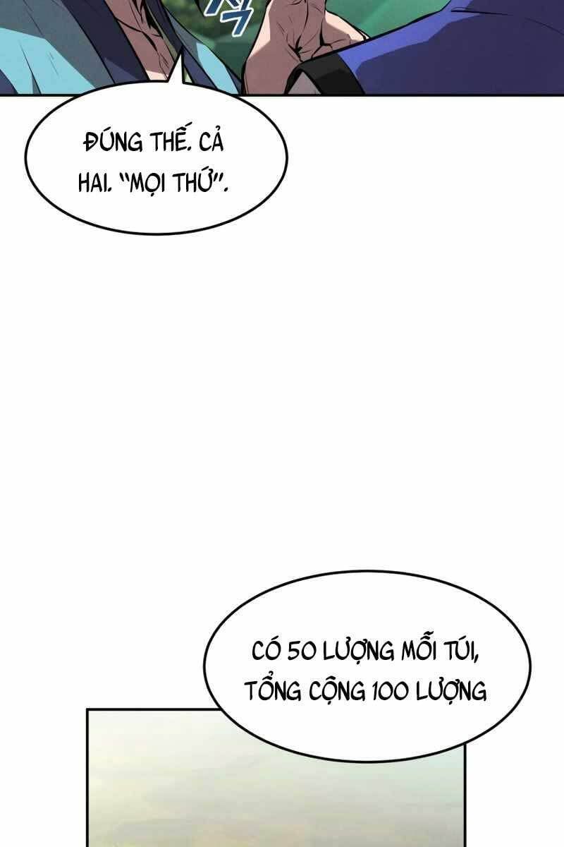 đọc truyện Chuyển Sinh Thành Tiêu Sư Chương 23 ảnh 16 tại Giả Dược