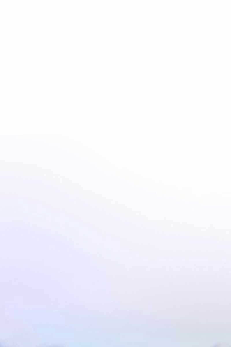 đọc truyện Chuyển Sinh Thành Tiêu Sư Chương 23 ảnh 3 tại Giả Dược