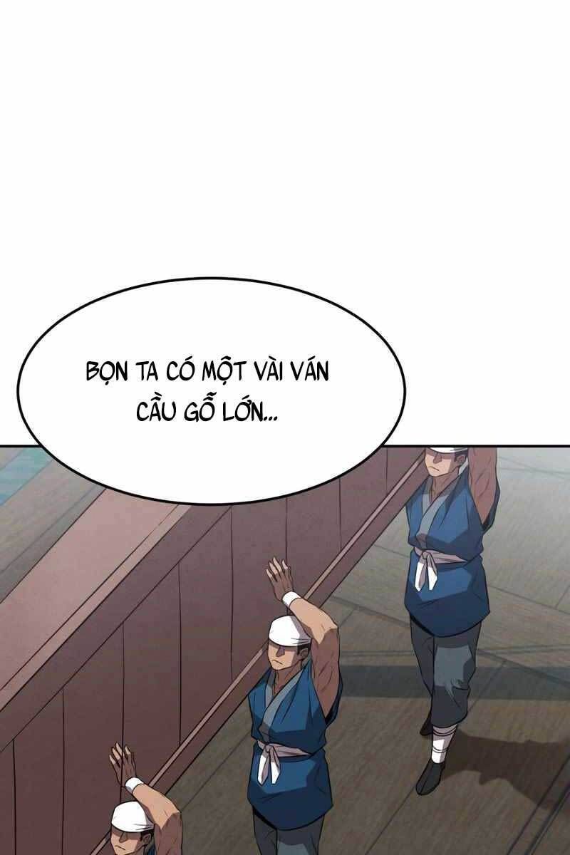 đọc truyện Chuyển Sinh Thành Tiêu Sư Chương 23 ảnh 27 tại Giả Dược