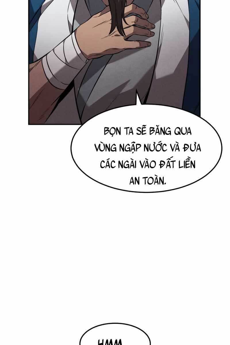đọc truyện Chuyển Sinh Thành Tiêu Sư Chương 23 ảnh 31 tại Giả Dược