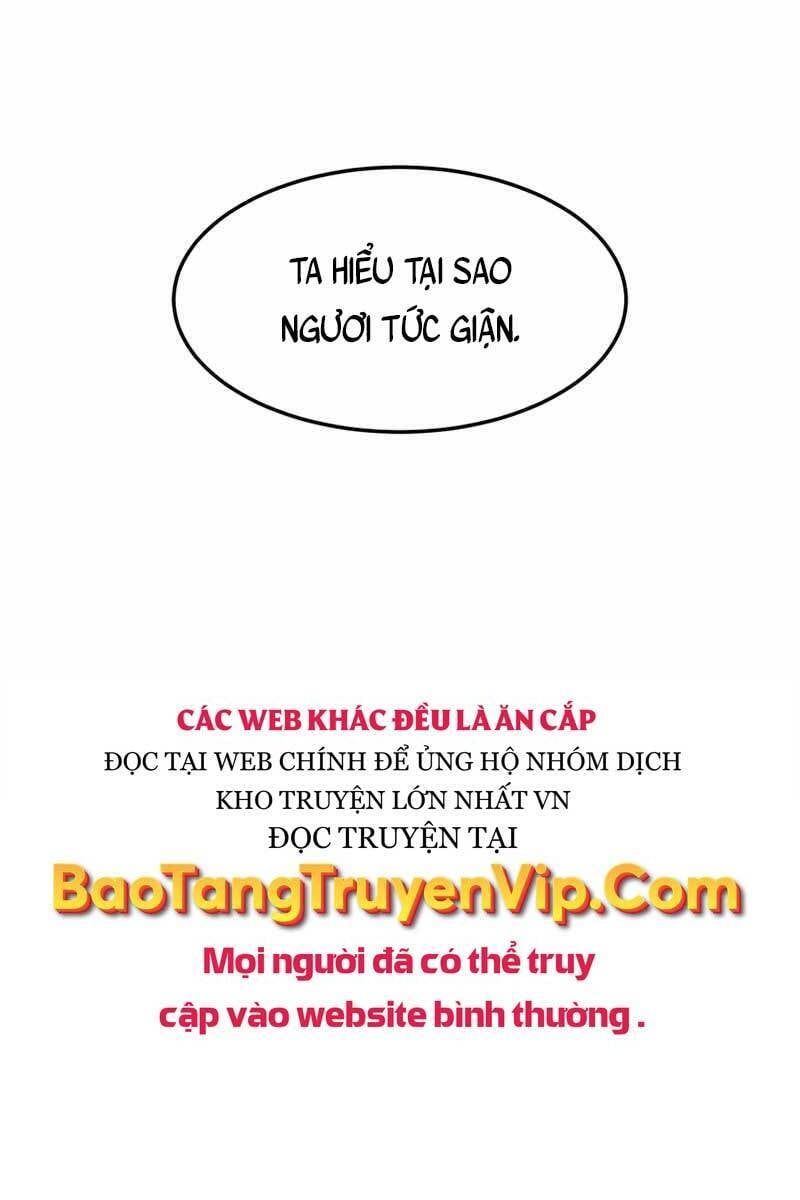 đọc truyện Chuyển Sinh Thành Tiêu Sư Chương 23 ảnh 37 tại Giả Dược