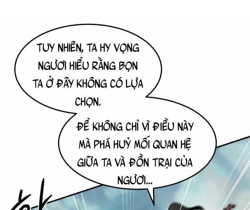 đọc truyện Chuyển Sinh Thành Tiêu Sư Chương 23 ảnh 38 tại Giả Dược