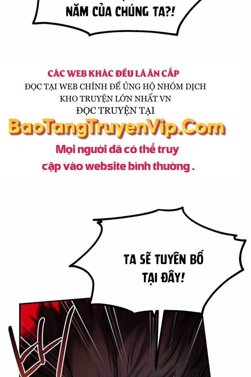 đọc truyện Chuyển Sinh Thành Tiêu Sư Chương 23 ảnh 40 tại Giả Dược