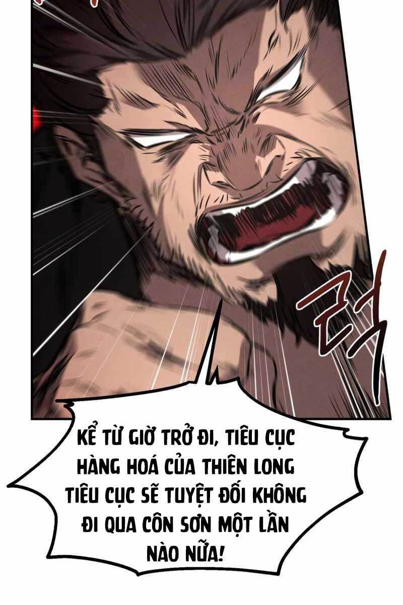 đọc truyện Chuyển Sinh Thành Tiêu Sư Chương 23 ảnh 41 tại Giả Dược