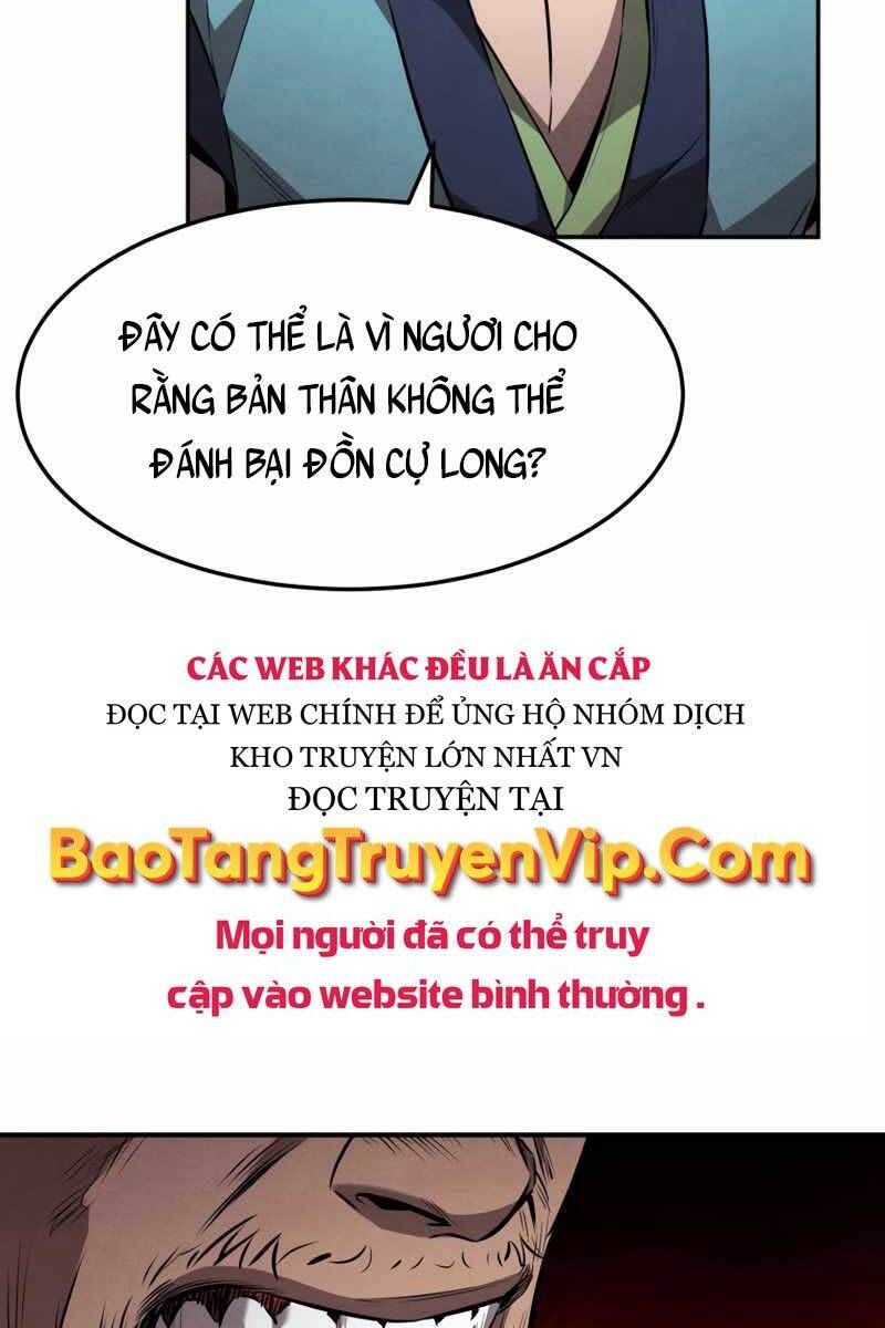 đọc truyện Chuyển Sinh Thành Tiêu Sư Chương 23 ảnh 45 tại Giả Dược