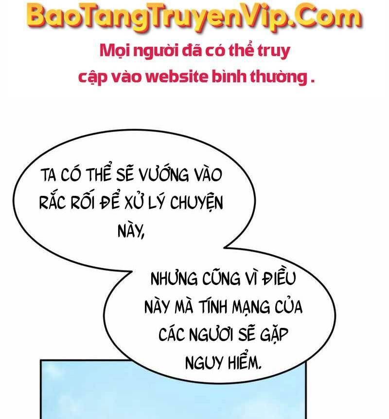 đọc truyện Chuyển Sinh Thành Tiêu Sư Chương 23 ảnh 62 tại Giả Dược