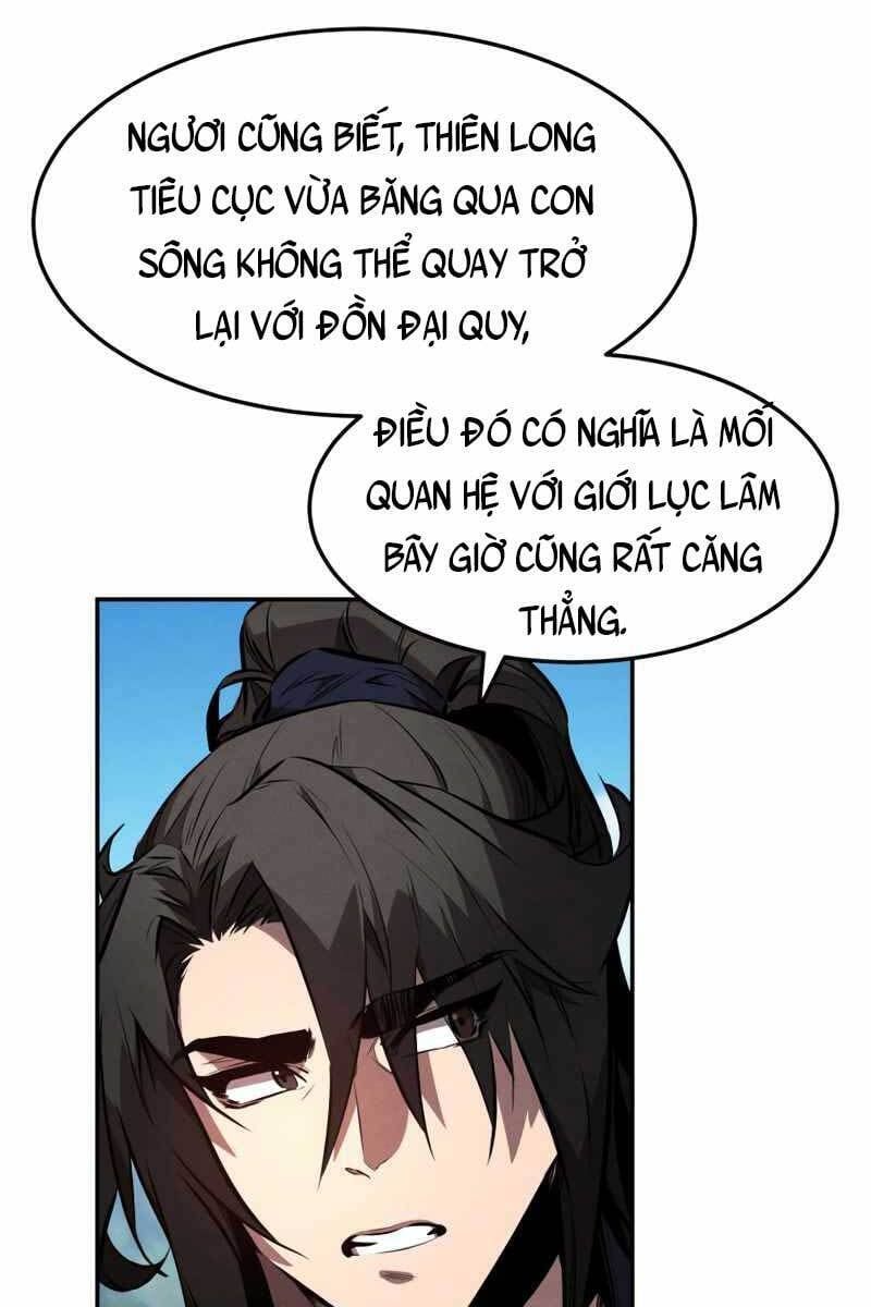 đọc truyện Chuyển Sinh Thành Tiêu Sư Chương 23 ảnh 68 tại Giả Dược