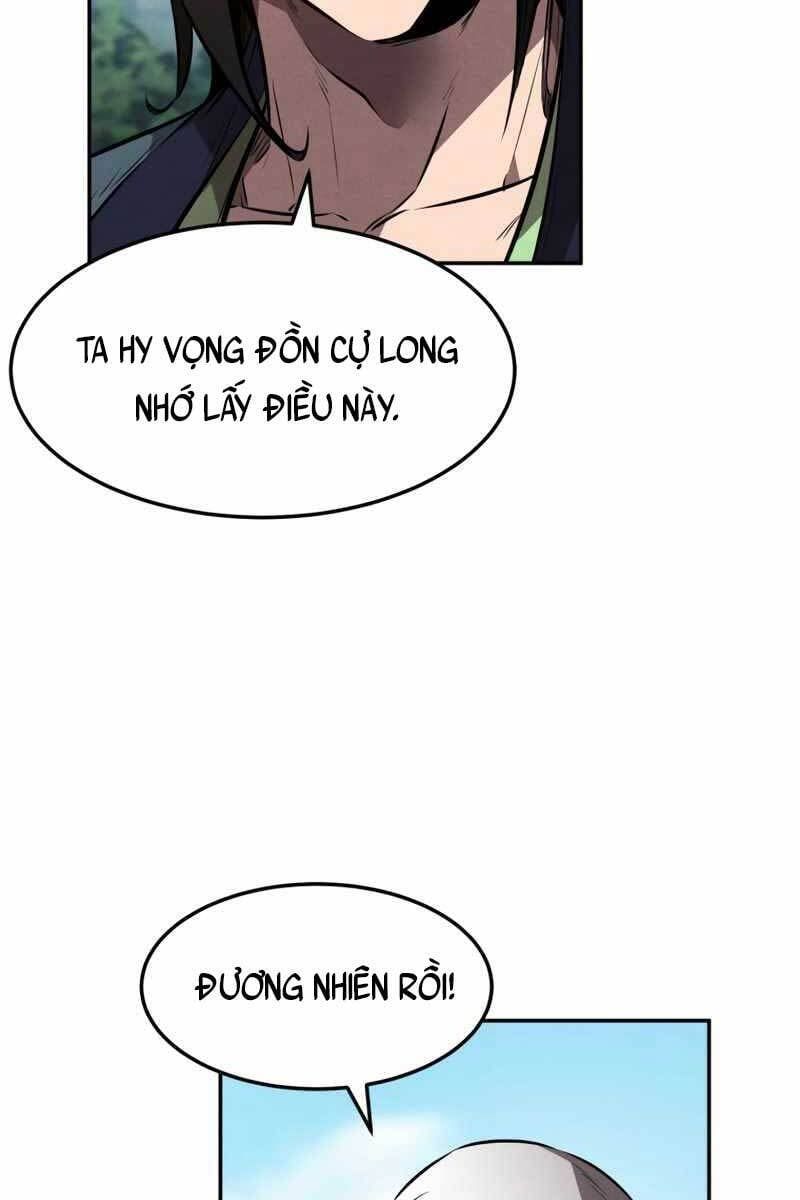 đọc truyện Chuyển Sinh Thành Tiêu Sư Chương 23 ảnh 69 tại Giả Dược