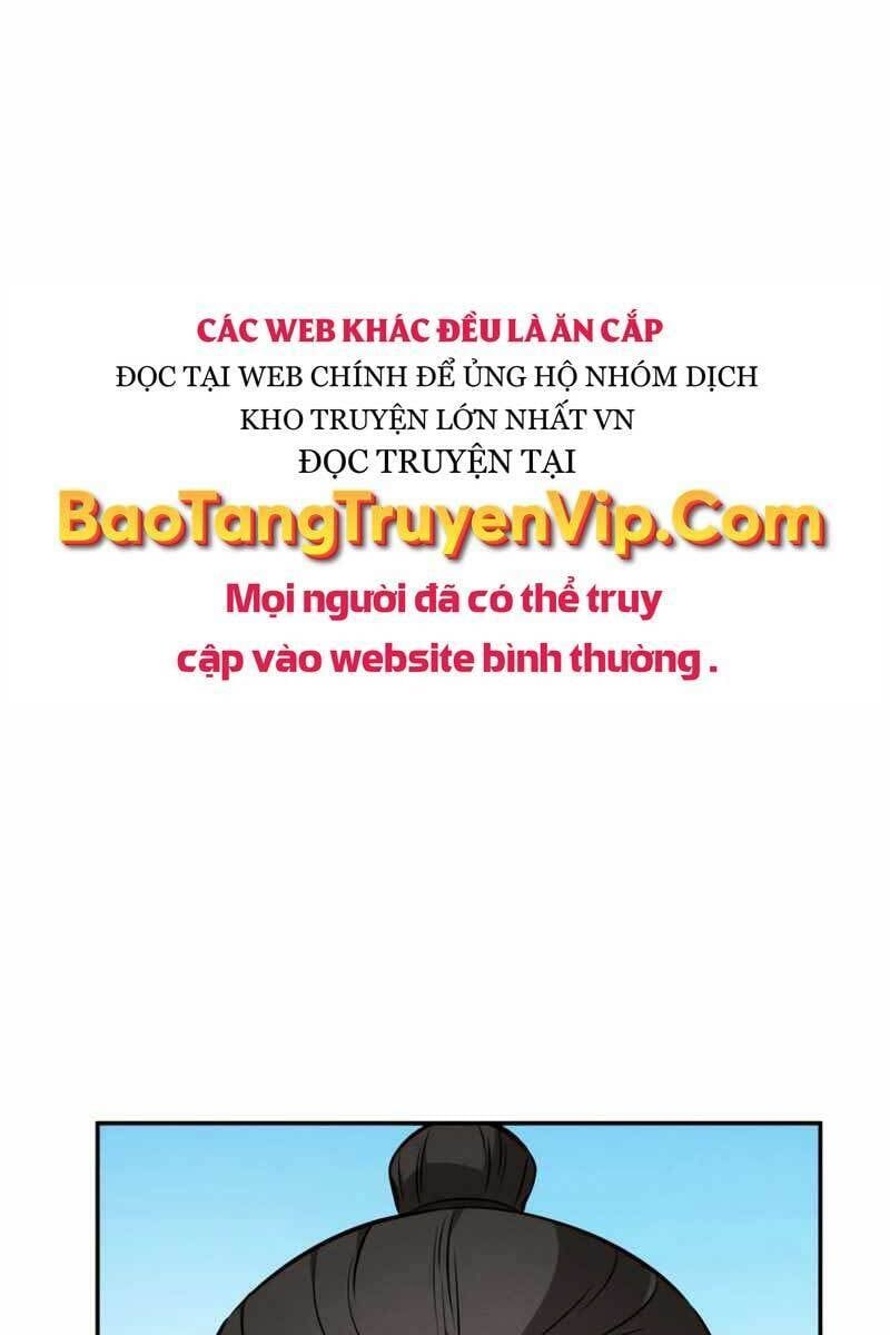 đọc truyện Chuyển Sinh Thành Tiêu Sư Chương 23 ảnh 71 tại Giả Dược