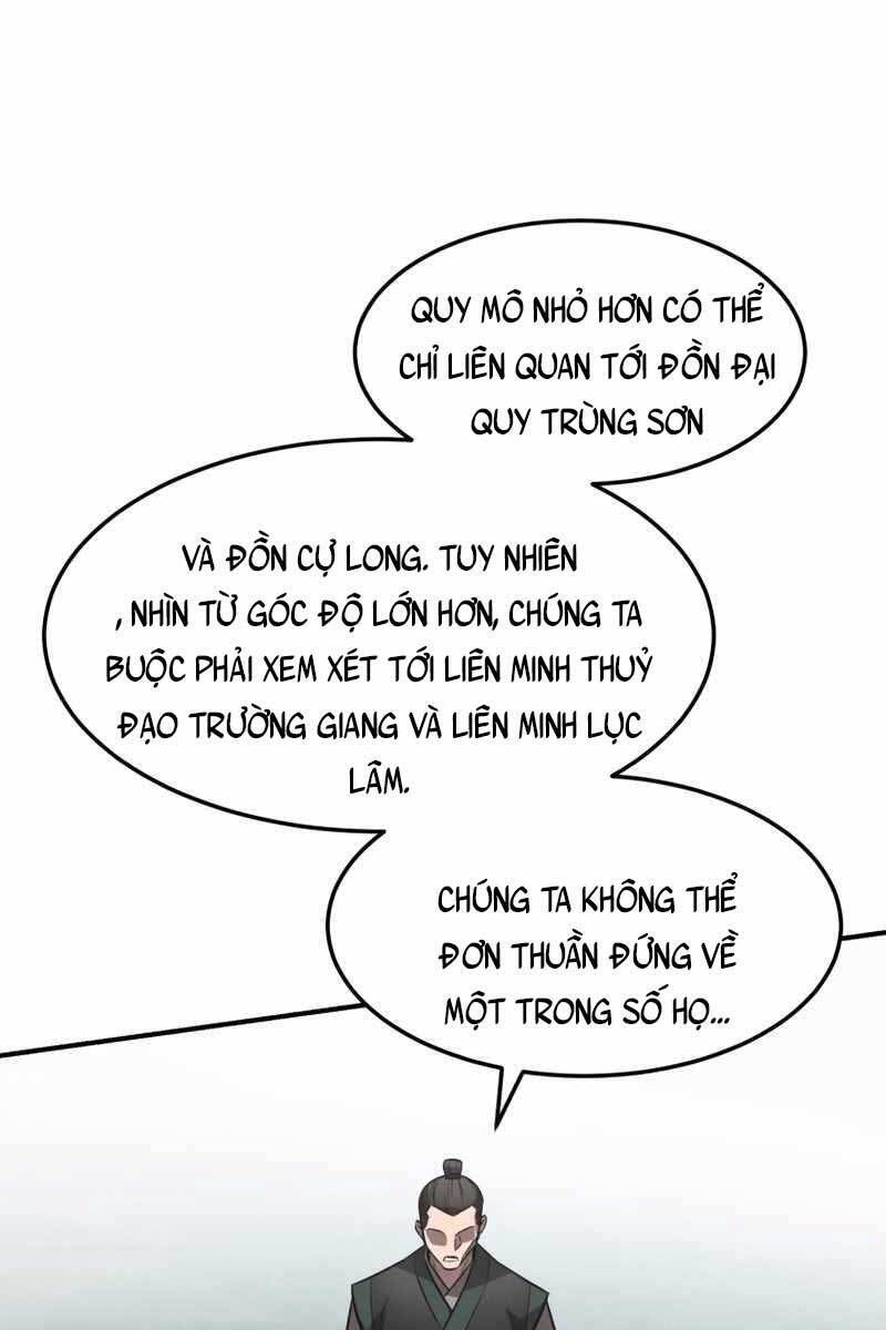 đọc truyện Chuyển Sinh Thành Tiêu Sư Chương 23 ảnh 73 tại Giả Dược