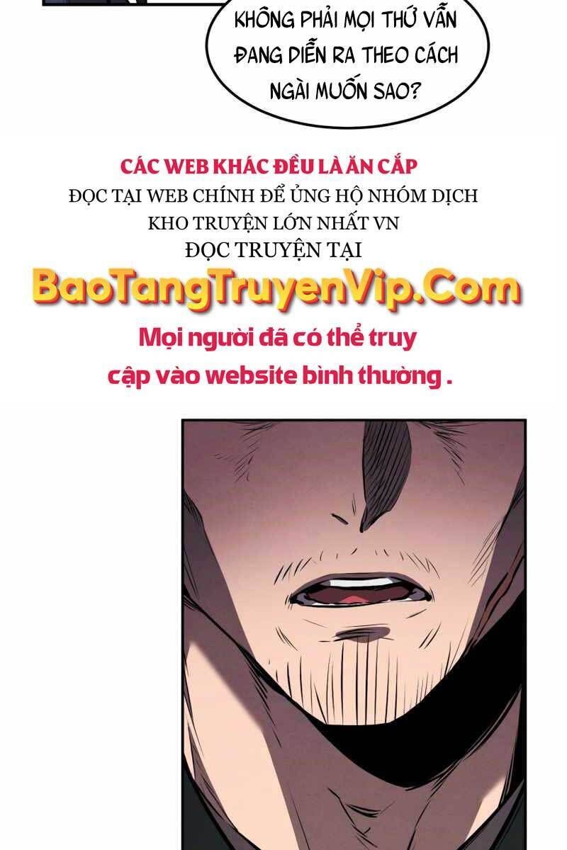 đọc truyện Chuyển Sinh Thành Tiêu Sư Chương 23 ảnh 79 tại Giả Dược