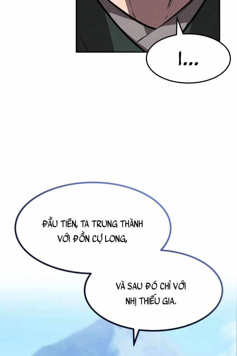 đọc truyện Chuyển Sinh Thành Tiêu Sư Chương 23 ảnh 80 tại Giả Dược