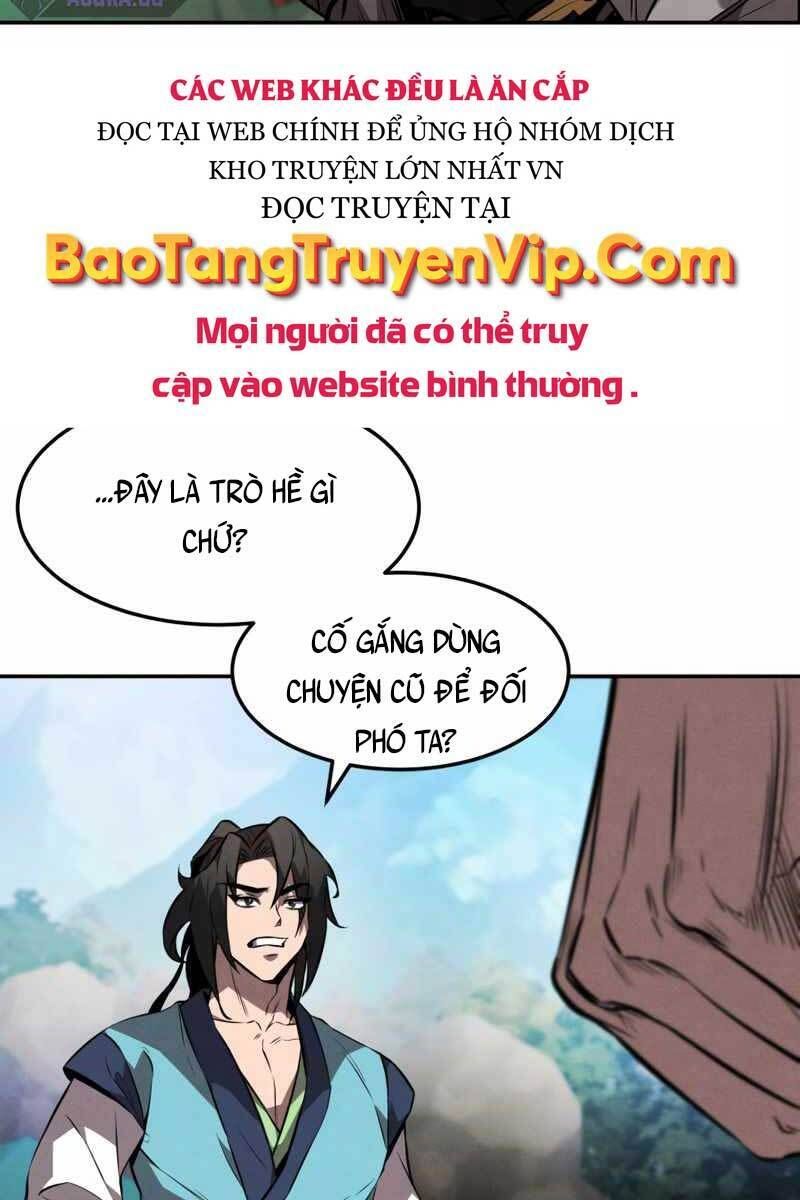 đọc truyện Chuyển Sinh Thành Tiêu Sư Chương 23 ảnh 86 tại Giả Dược