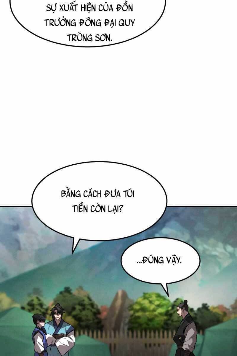 đọc truyện Chuyển Sinh Thành Tiêu Sư Chương 23 ảnh 93 tại Giả Dược