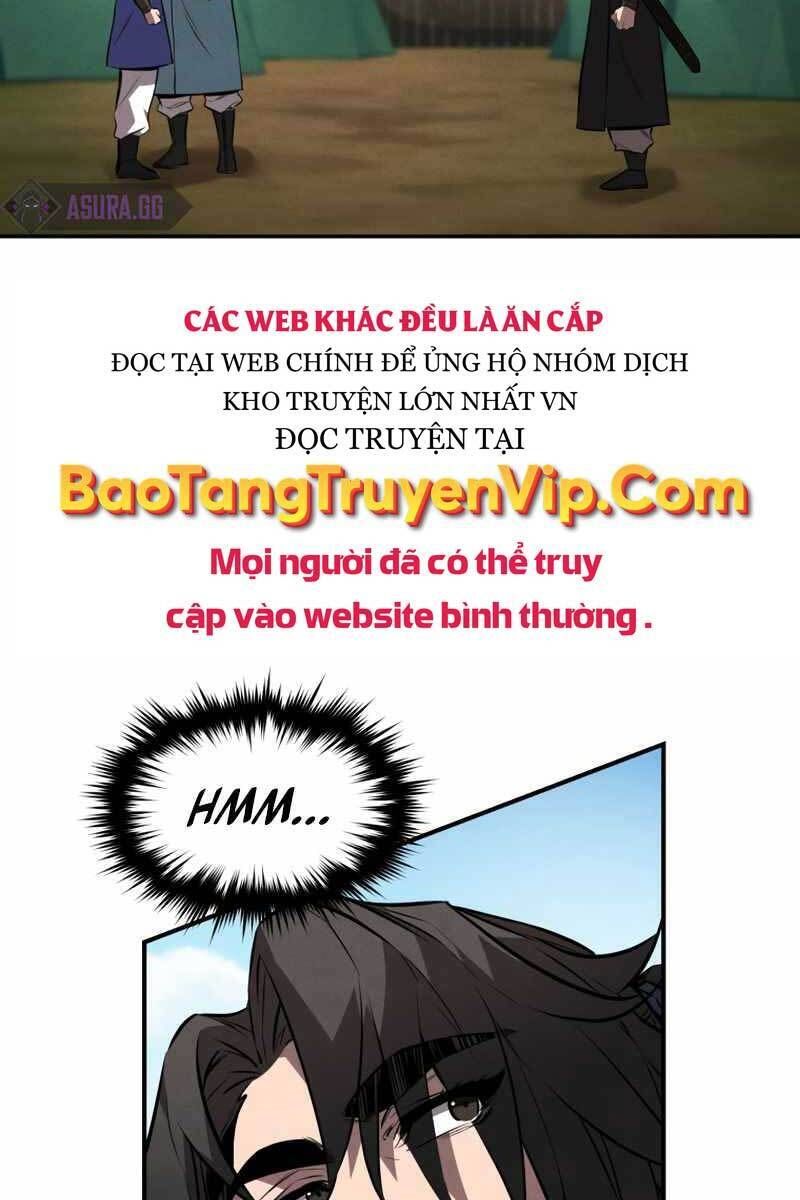 đọc truyện Chuyển Sinh Thành Tiêu Sư Chương 23 ảnh 94 tại Giả Dược