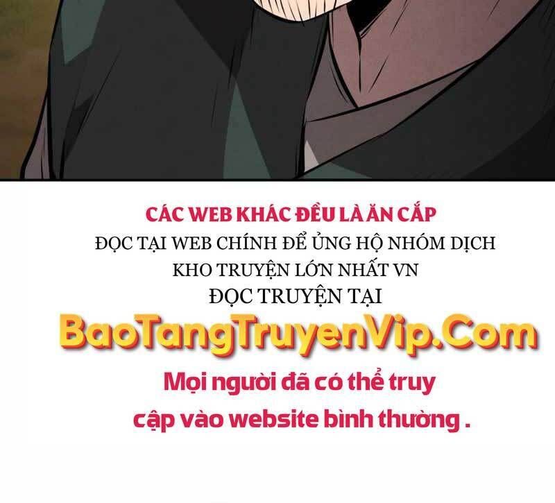 đọc truyện Chuyển Sinh Thành Tiêu Sư Chương 23 ảnh 99 tại Giả Dược