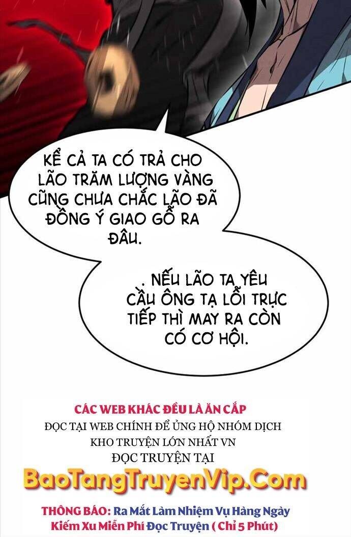 đọc truyện Chuyển Sinh Thành Tiêu Sư Chương 24 ảnh 27 tại Giả Dược