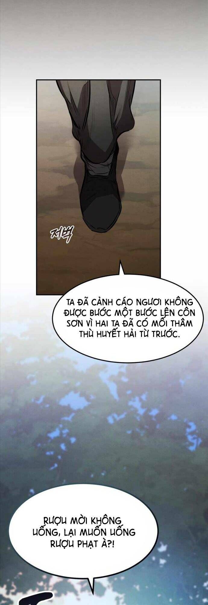 đọc truyện Chuyển Sinh Thành Tiêu Sư Chương 24 ảnh 49 tại Giả Dược