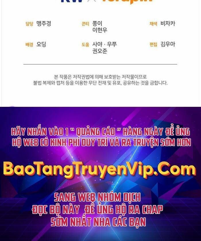 đọc truyện Chuyển Sinh Thành Tiêu Sư Chương 24 ảnh 51 tại Giả Dược