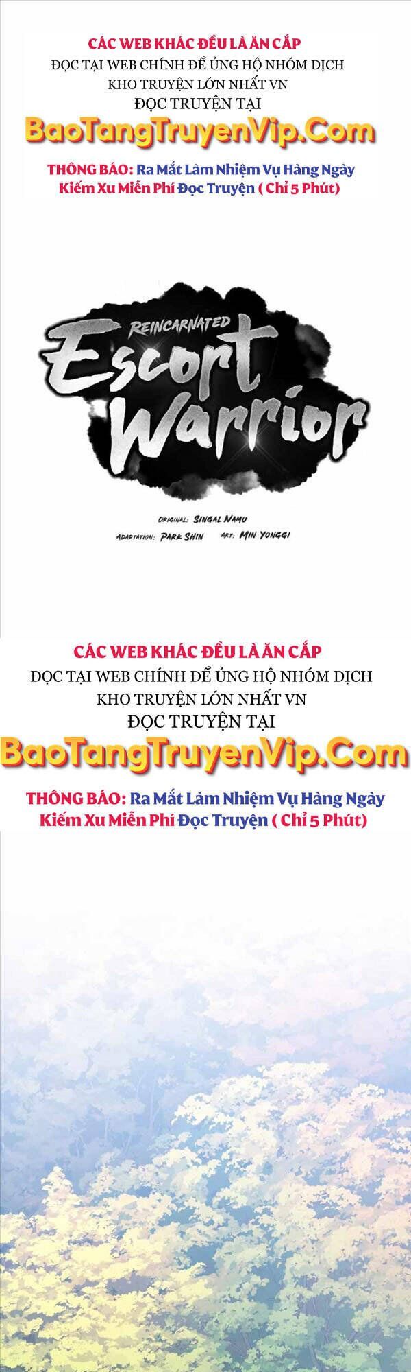đọc truyện Chuyển Sinh Thành Tiêu Sư Chương 25 ảnh 2 tại Giả Dược