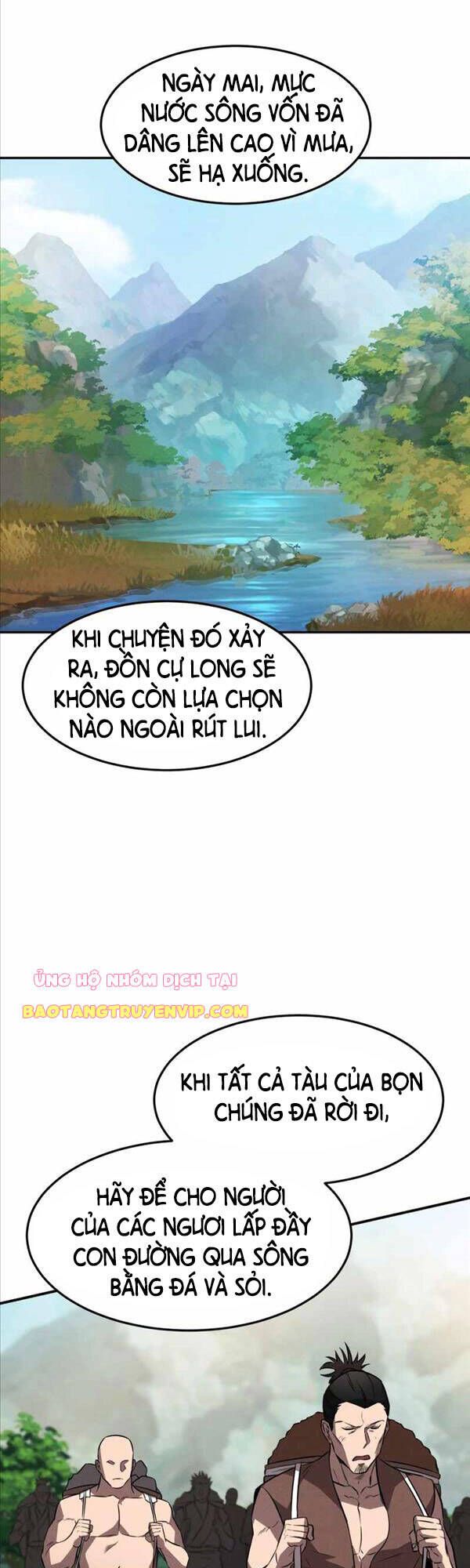 đọc truyện Chuyển Sinh Thành Tiêu Sư Chương 25 ảnh 14 tại Giả Dược