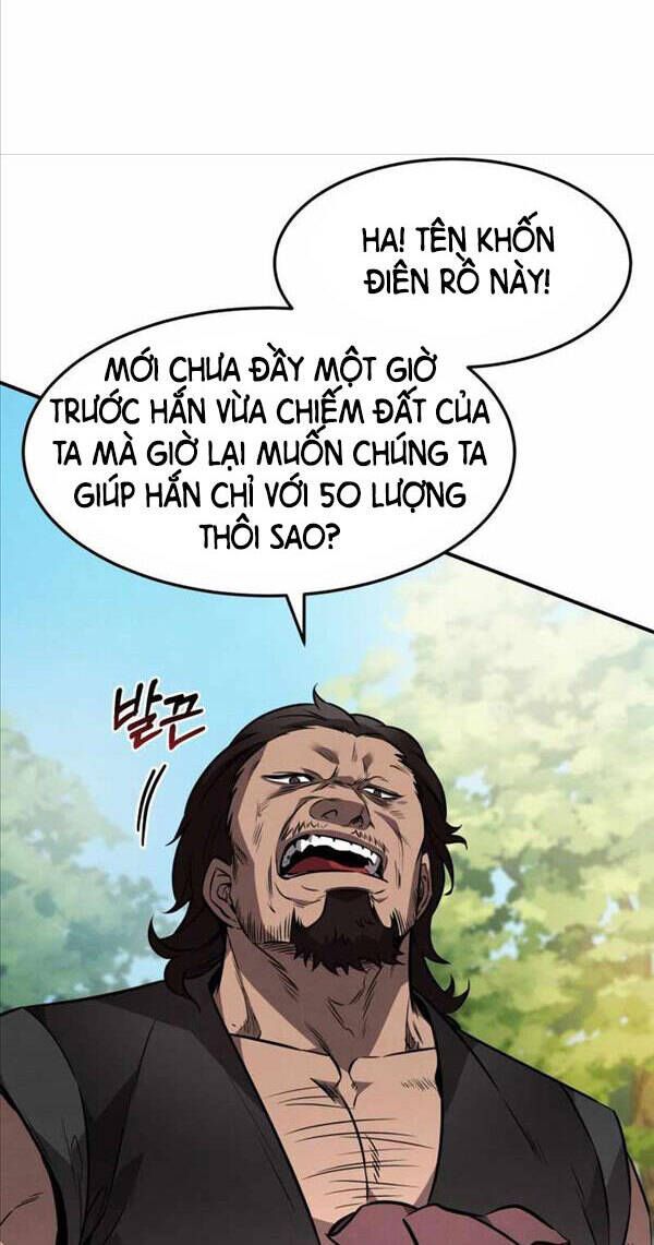 đọc truyện Chuyển Sinh Thành Tiêu Sư Chương 25 ảnh 24 tại Giả Dược