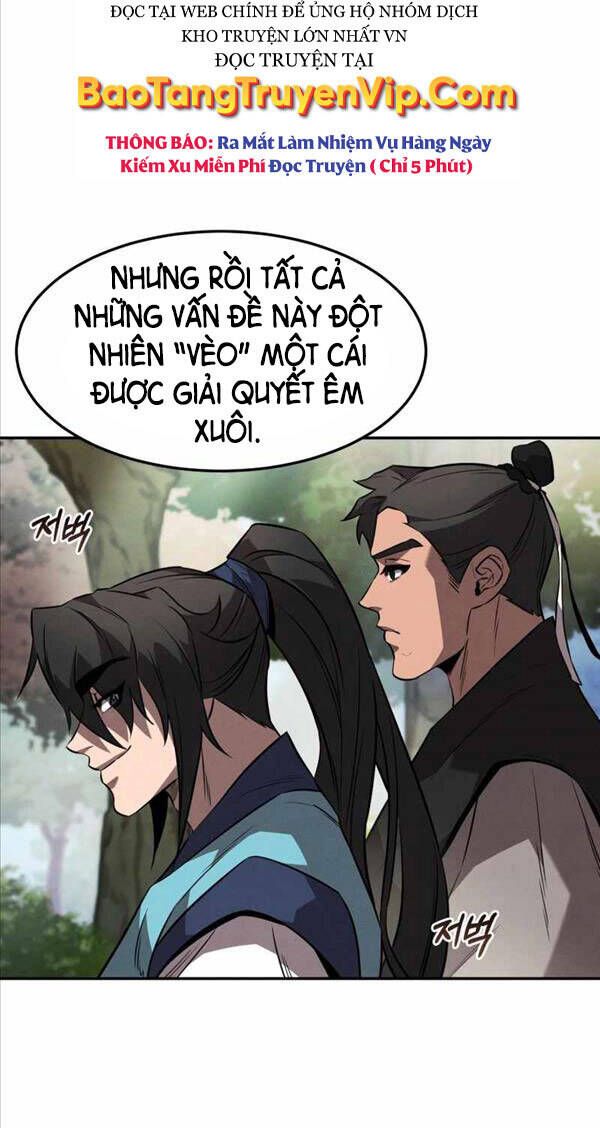 đọc truyện Chuyển Sinh Thành Tiêu Sư Chương 25 ảnh 35 tại Giả Dược