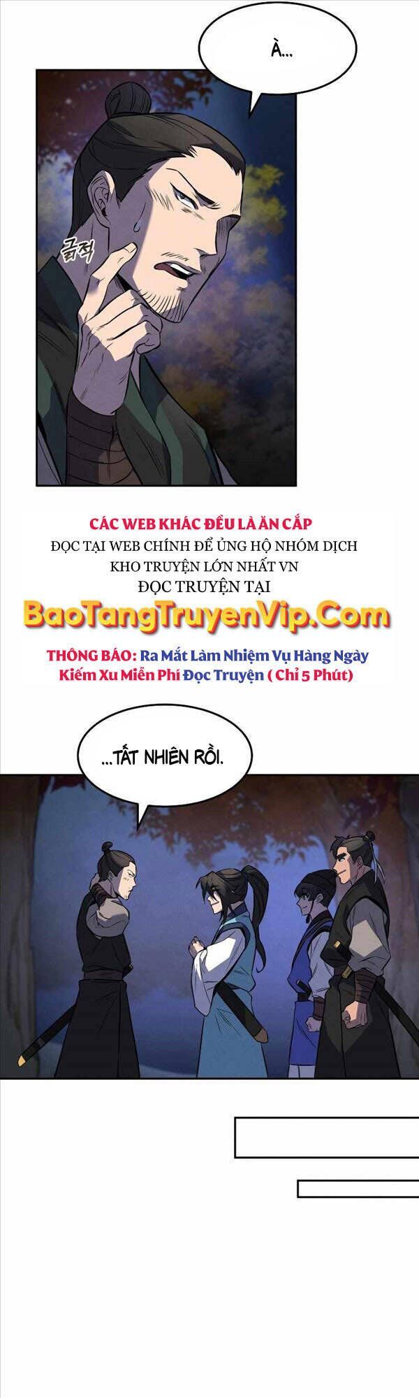 đọc truyện Chuyển Sinh Thành Tiêu Sư Chương 26 ảnh 30 tại Giả Dược