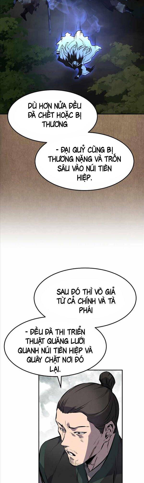 đọc truyện Chuyển Sinh Thành Tiêu Sư Chương 26 ảnh 44 tại Giả Dược