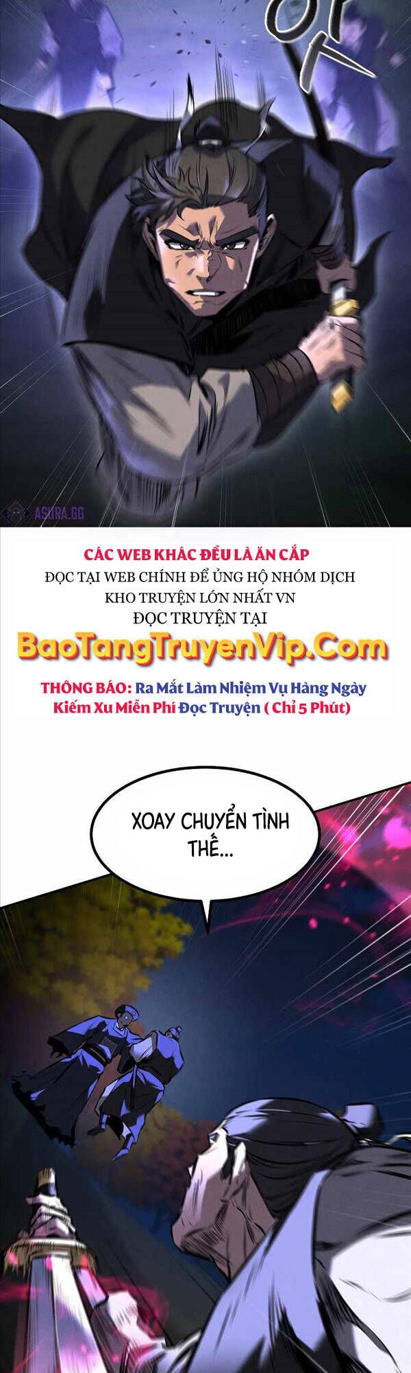 đọc truyện Chuyển Sinh Thành Tiêu Sư Chương 27 ảnh 17 tại Giả Dược