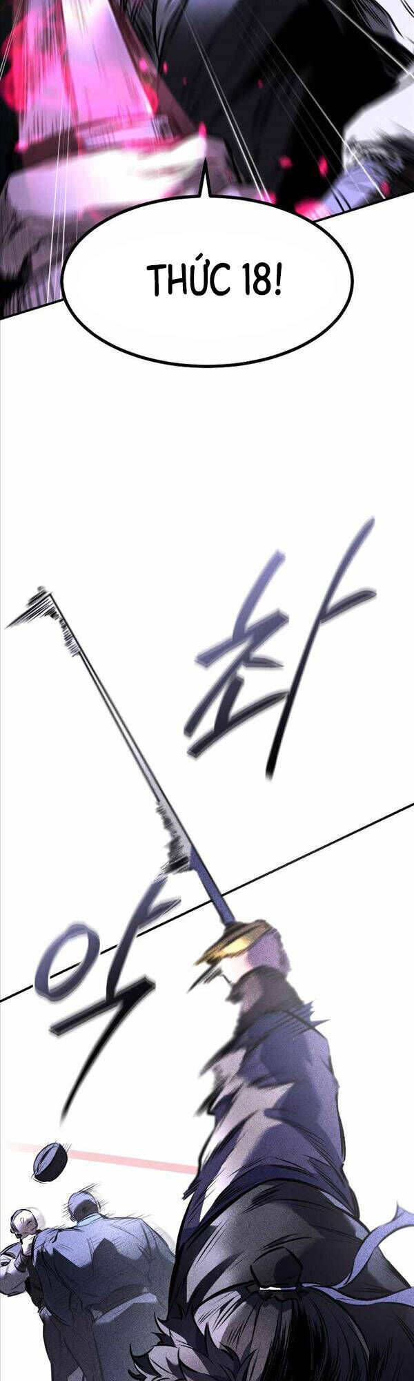 đọc truyện Chuyển Sinh Thành Tiêu Sư Chương 27 ảnh 18 tại Giả Dược