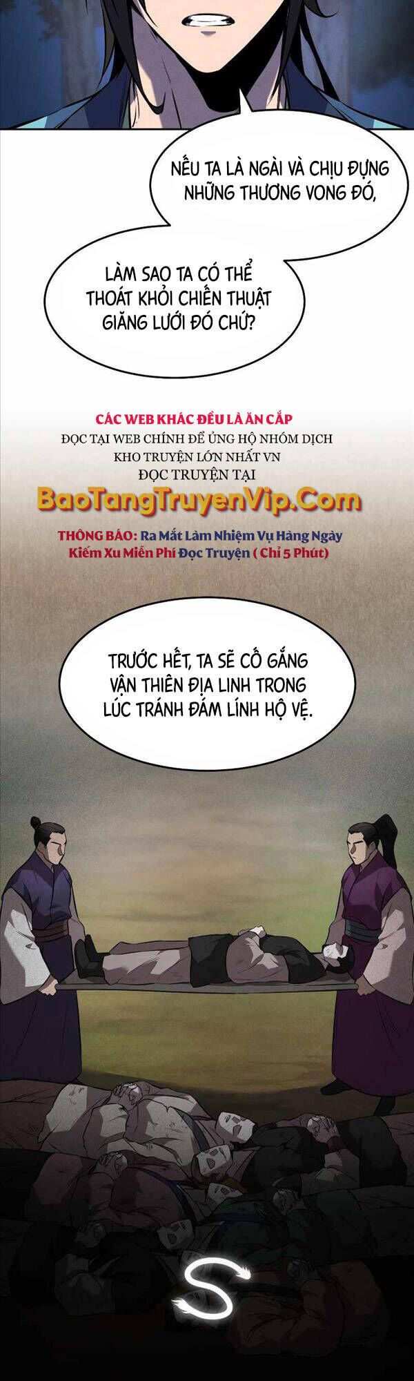đọc truyện Chuyển Sinh Thành Tiêu Sư Chương 27 ảnh 35 tại Giả Dược