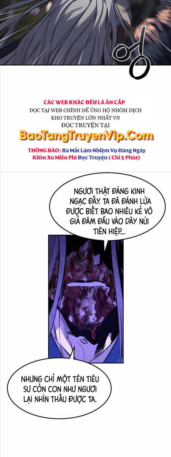 đọc truyện Chuyển Sinh Thành Tiêu Sư Chương 27 ảnh 40 tại Giả Dược