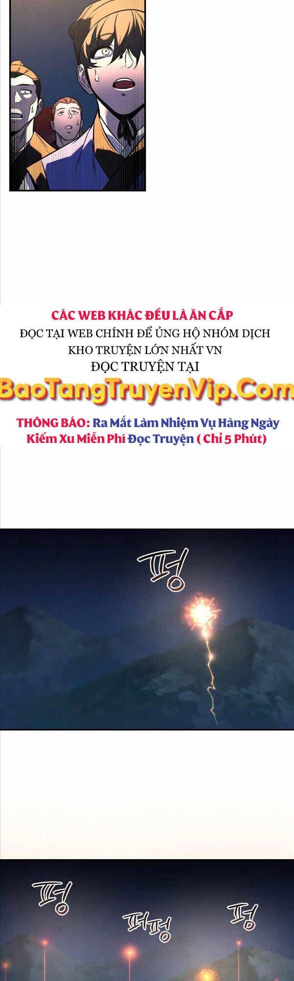 đọc truyện Chuyển Sinh Thành Tiêu Sư Chương 27 ảnh 43 tại Giả Dược