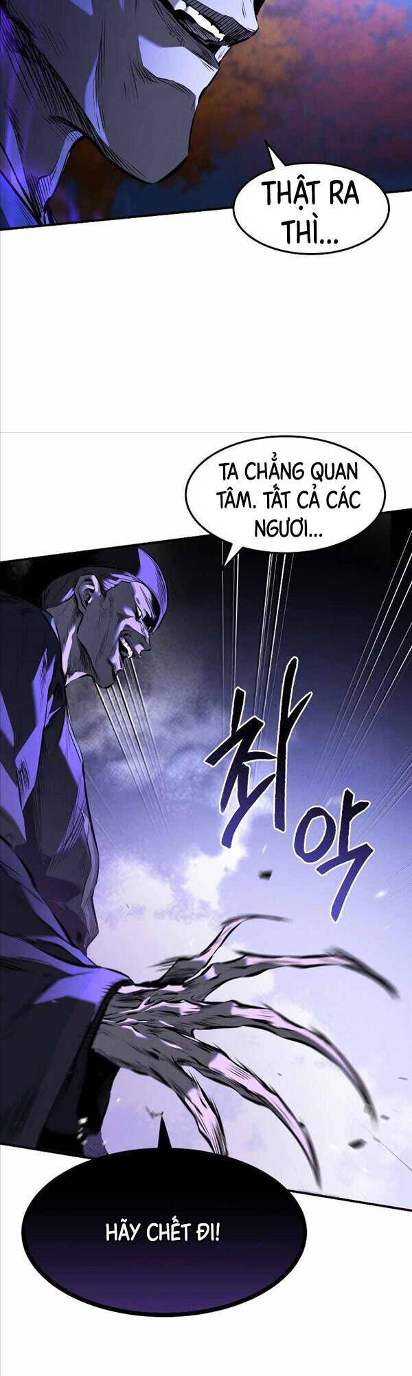 đọc truyện Chuyển Sinh Thành Tiêu Sư Chương 27 ảnh 6 tại Giả Dược