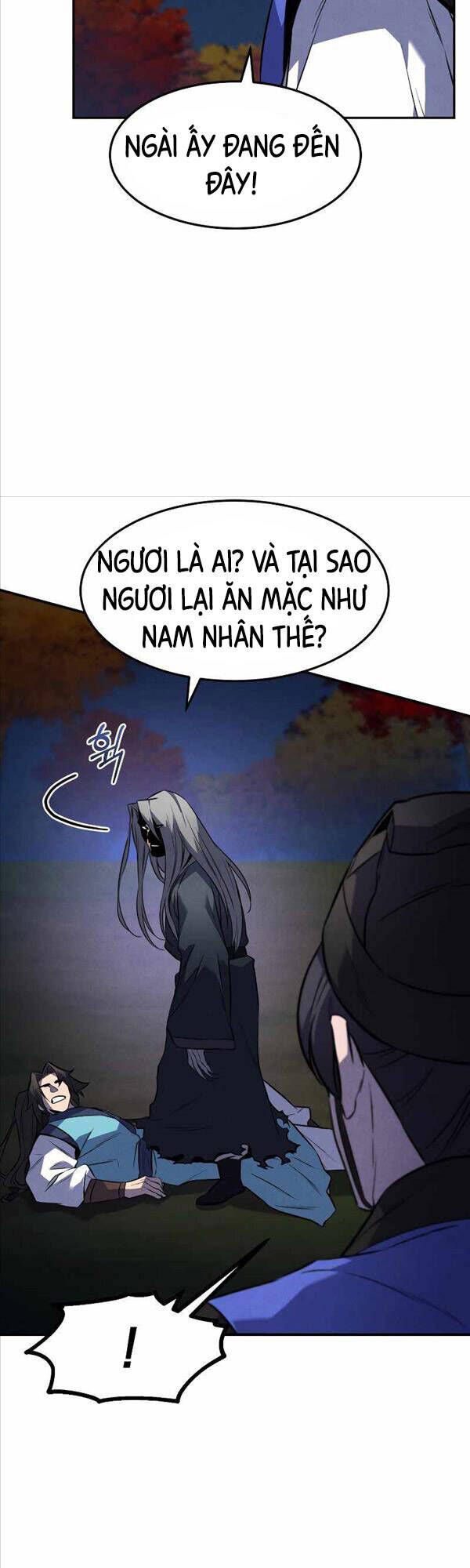 đọc truyện Chuyển Sinh Thành Tiêu Sư Chương 28 ảnh 23 tại Giả Dược