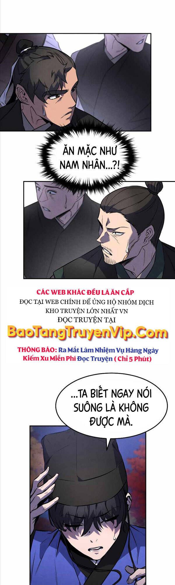 đọc truyện Chuyển Sinh Thành Tiêu Sư Chương 28 ảnh 24 tại Giả Dược