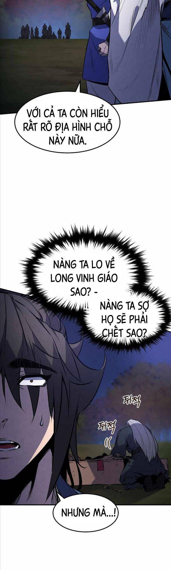 đọc truyện Chuyển Sinh Thành Tiêu Sư Chương 28 ảnh 46 tại Giả Dược