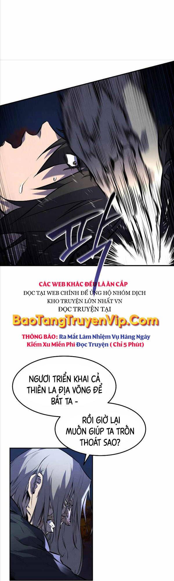 đọc truyện Chuyển Sinh Thành Tiêu Sư Chương 28 ảnh 6 tại Giả Dược