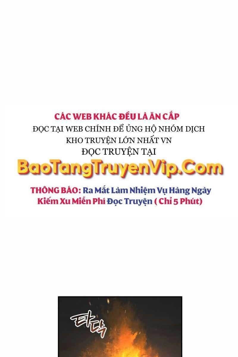 đọc truyện Chuyển Sinh Thành Tiêu Sư Chương 29 ảnh 18 tại Giả Dược