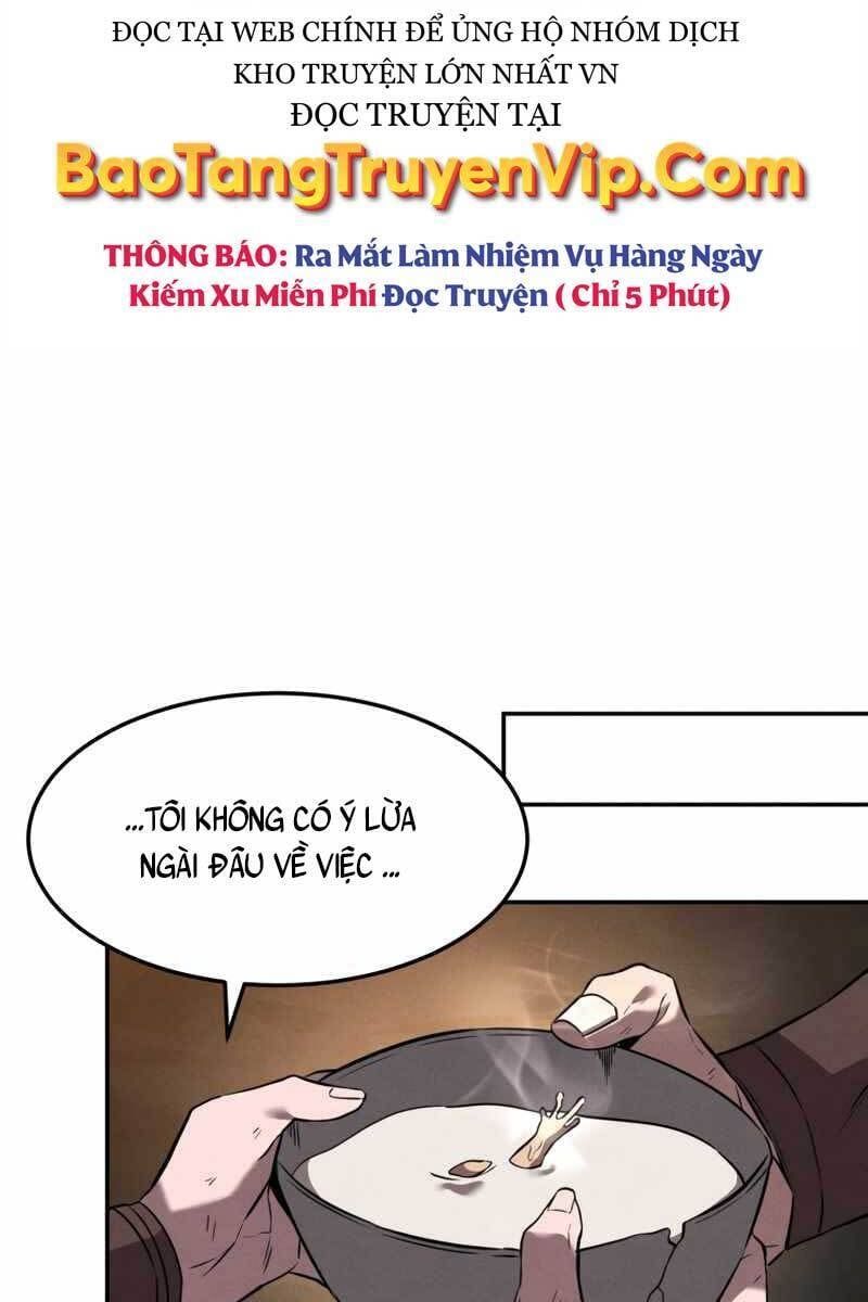 đọc truyện Chuyển Sinh Thành Tiêu Sư Chương 29 ảnh 43 tại Giả Dược