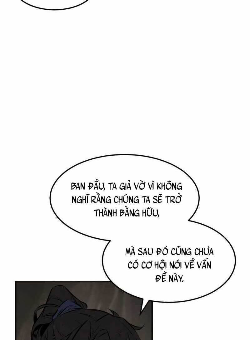 đọc truyện Chuyển Sinh Thành Tiêu Sư Chương 29 ảnh 50 tại Giả Dược