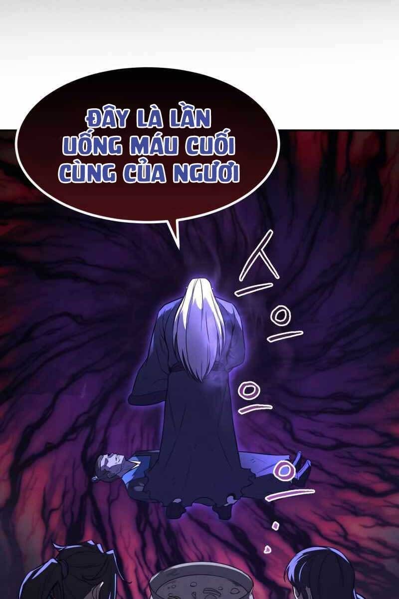 đọc truyện Chuyển Sinh Thành Tiêu Sư Chương 29 ảnh 79 tại Giả Dược