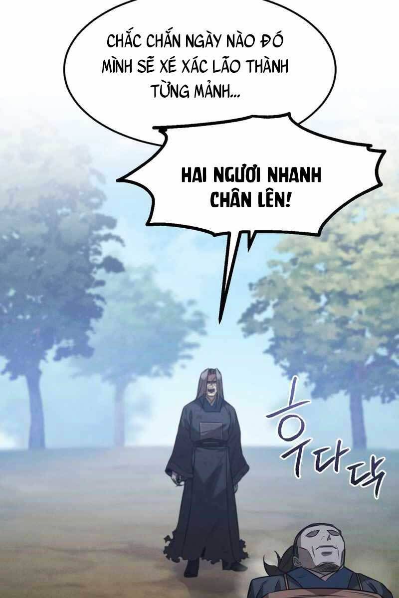 đọc truyện Chuyển Sinh Thành Tiêu Sư Chương 29 ảnh 9 tại Giả Dược