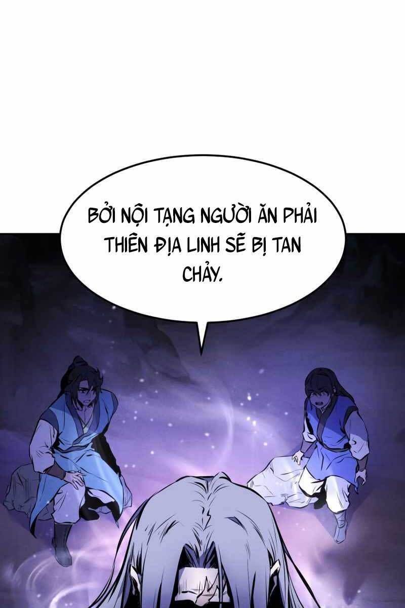 đọc truyện Chuyển Sinh Thành Tiêu Sư Chương 29 ảnh 82 tại Giả Dược