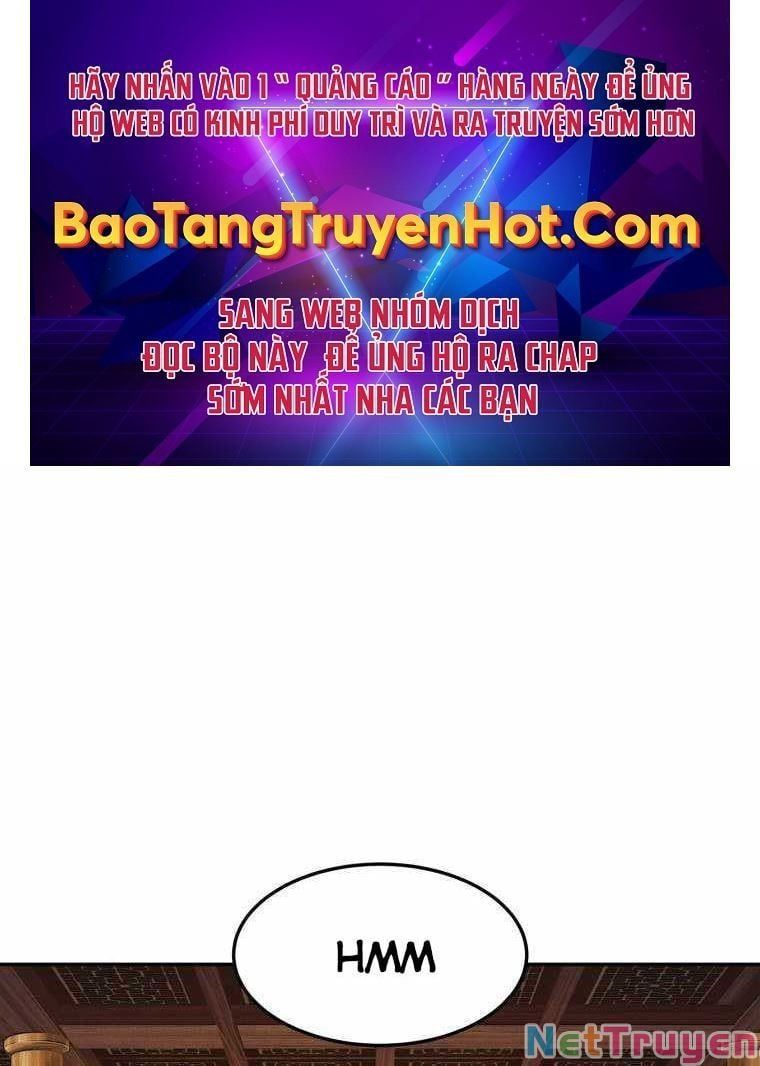 đọc truyện Chuyển Sinh Thành Tiêu Sư Chương 3 ảnh 2 tại Giả Dược