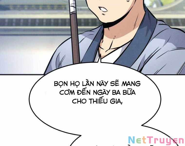 đọc truyện Chuyển Sinh Thành Tiêu Sư Chương 3 ảnh 101 tại Giả Dược