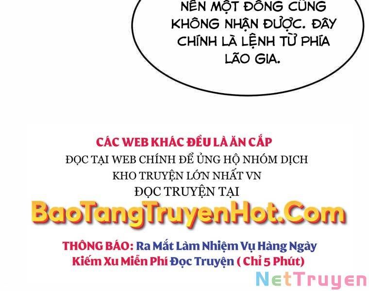 đọc truyện Chuyển Sinh Thành Tiêu Sư Chương 3 ảnh 102 tại Giả Dược